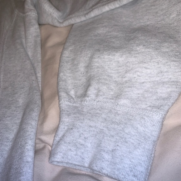 Supreme Hoodie with Graphic Men size Medium - Picture 5 of 13